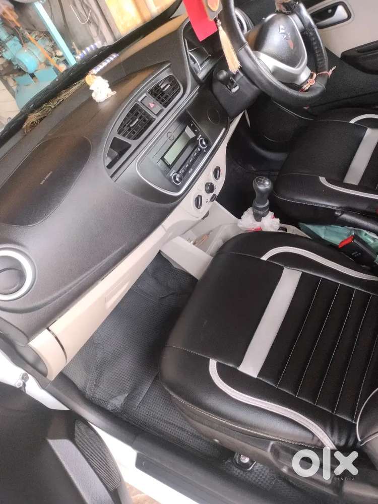 Maruti Suzuki Alto Lxi 2023 Petrol