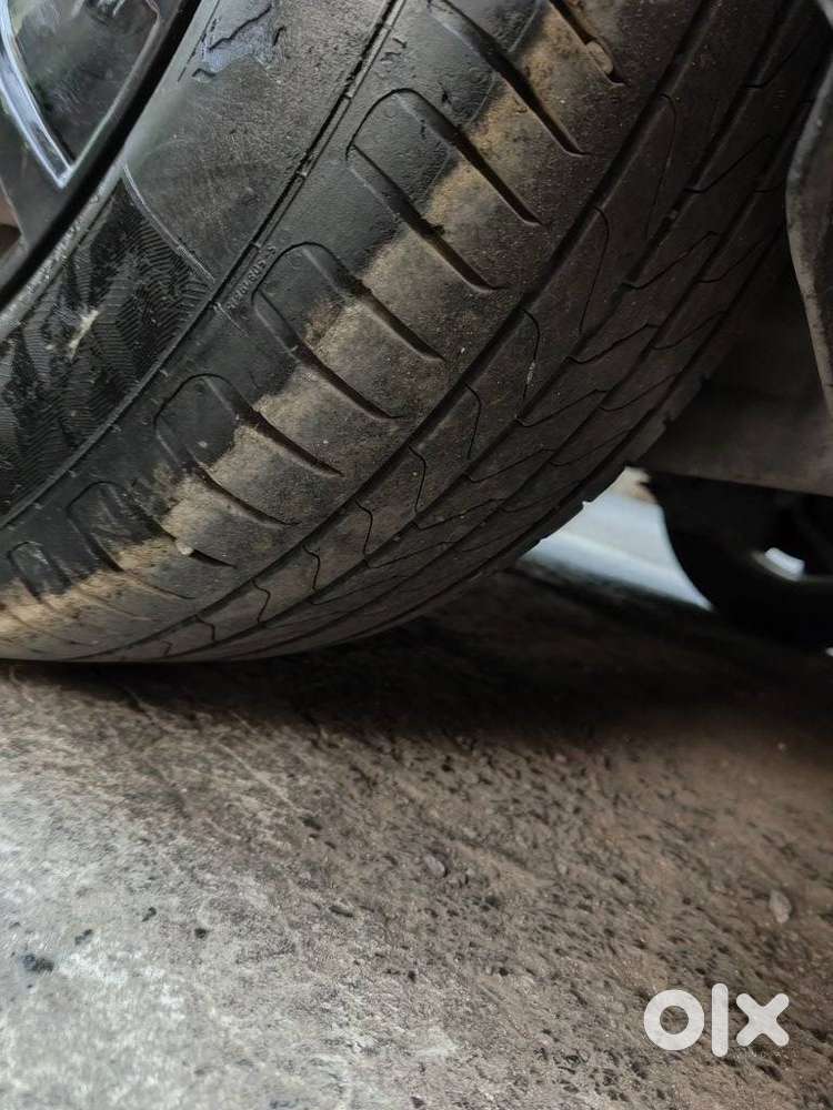 Skoda Laura 1.8 Tsi Ambiente, 2011, Petrol