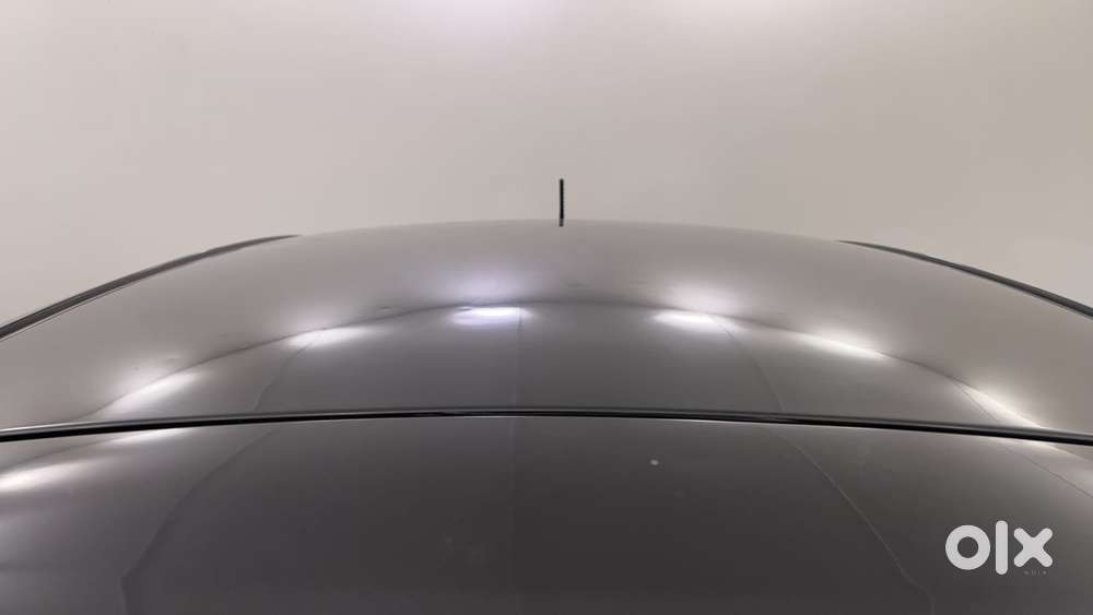 Hyundai I10 Magna 1.1l, 2012, Petrol