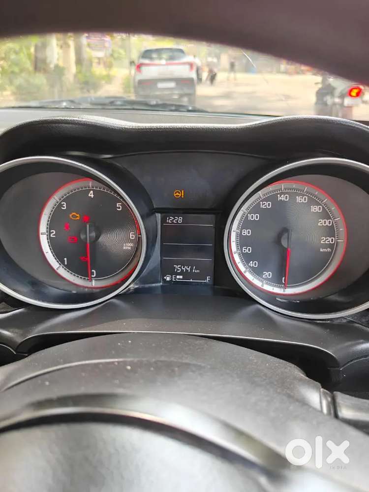 For Sale Urgent 2019 Vdi Showroom Condition