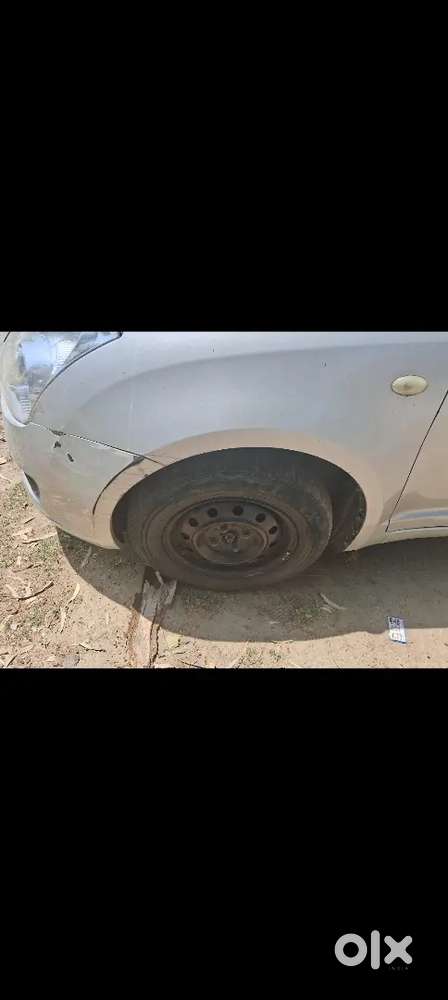 Maruti Suzuki Swift Vdi Diesel Manual 2010