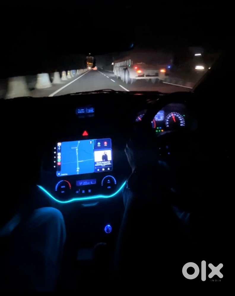 Hyundai I20 Asta Diesel Manual 2012