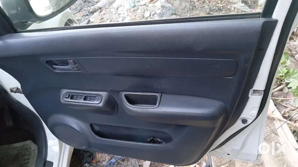 Swift Dzire 2013