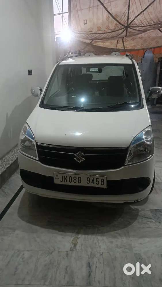 Life Extend 2031 Tk Fully Modified