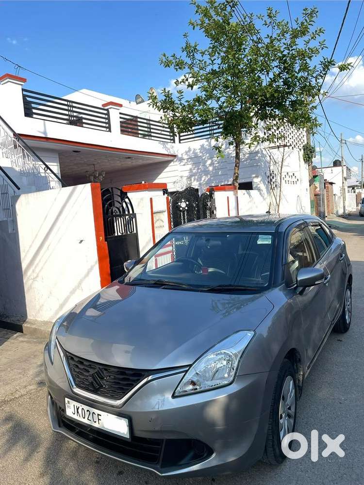 Most Neat Car Genuine Driven