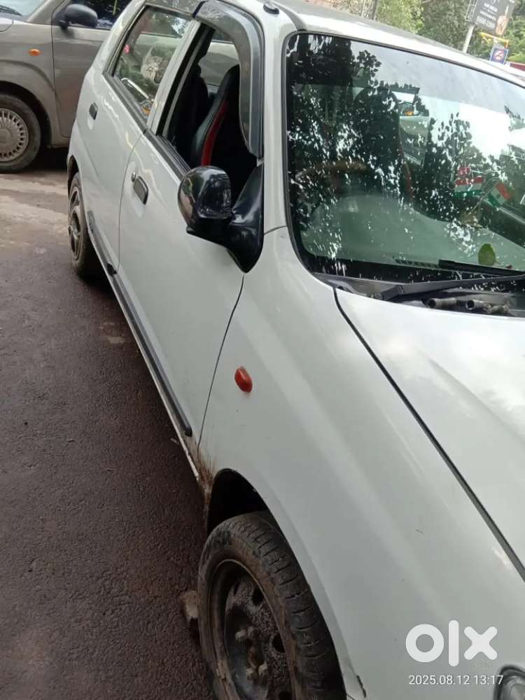 Good Condition Well Maintained Rj13