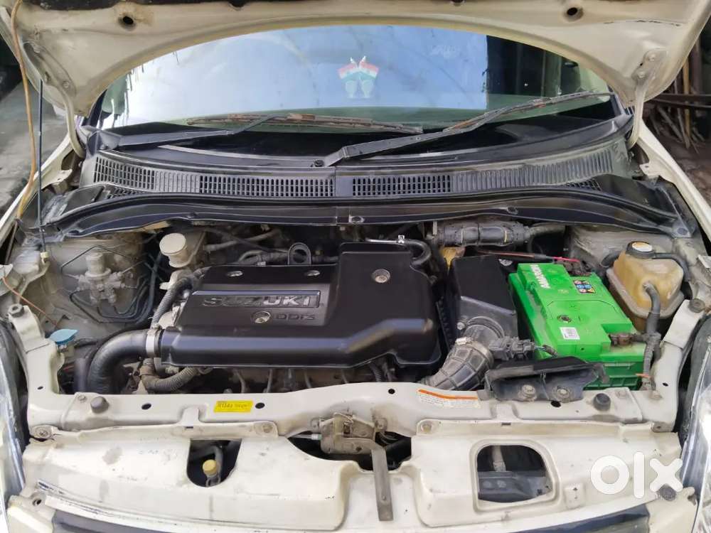 Car Sell Kar Rahe Hai Kisi Bhi Bhai Ko Chahiye To Call Ya Msg Kar Sakt