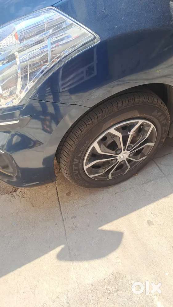 Maruti Suzuki Ertiga 2016 Diesel 74000 Km Driven