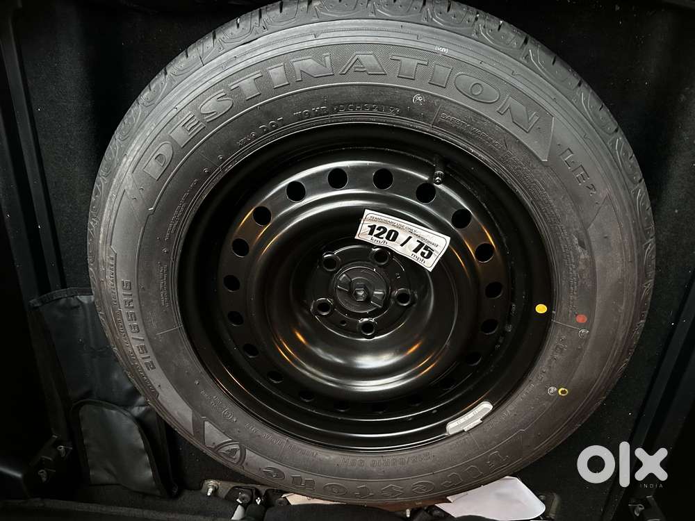 Jeep Compass 2.0 Limited Plus, 2020, Diesel