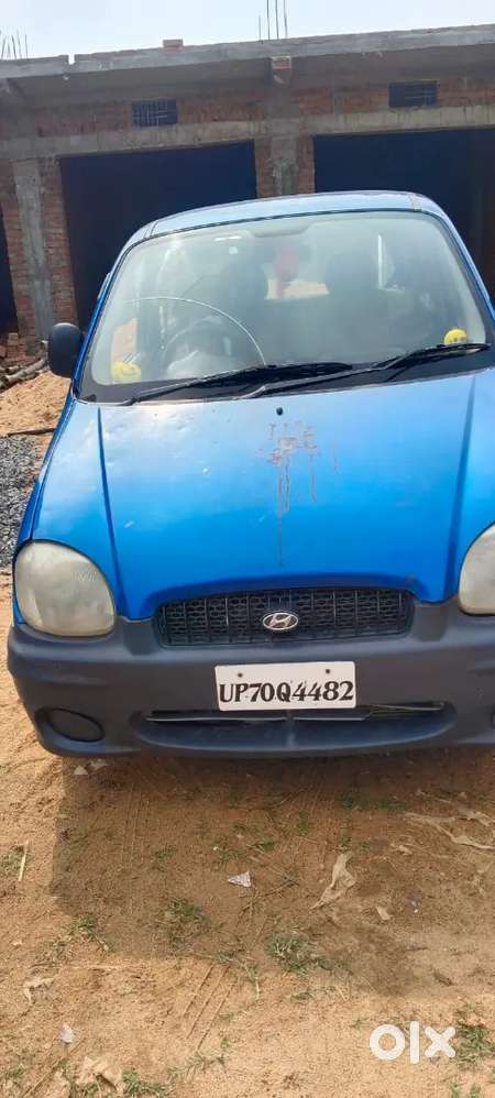 Mony Problem