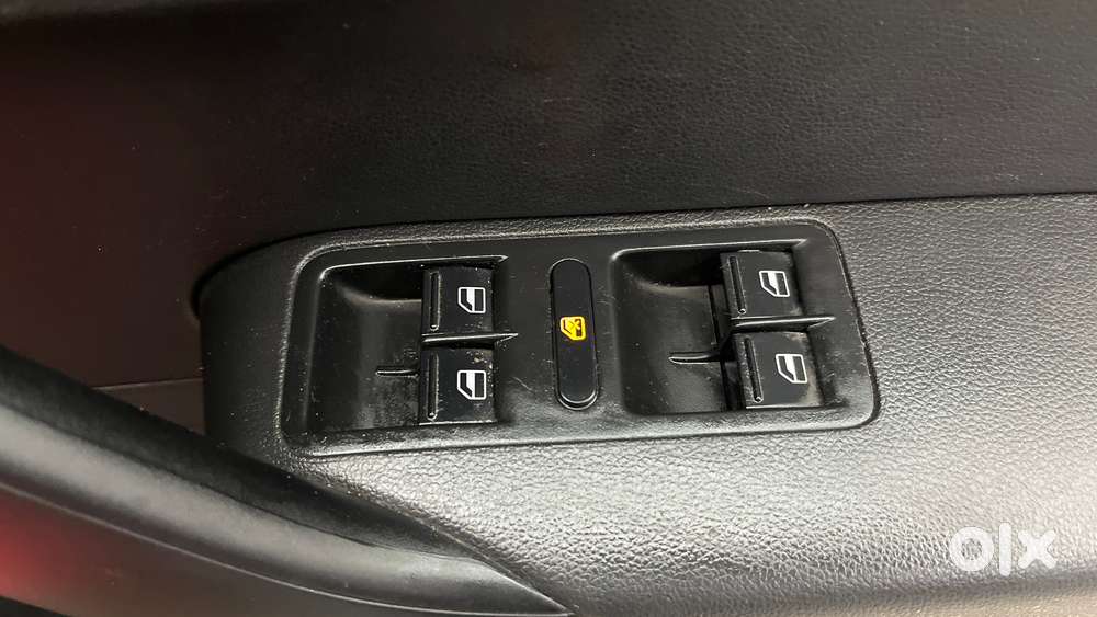 Volkswagen Polo 1.0 Highline Plus Tsi, 2018, Petrol