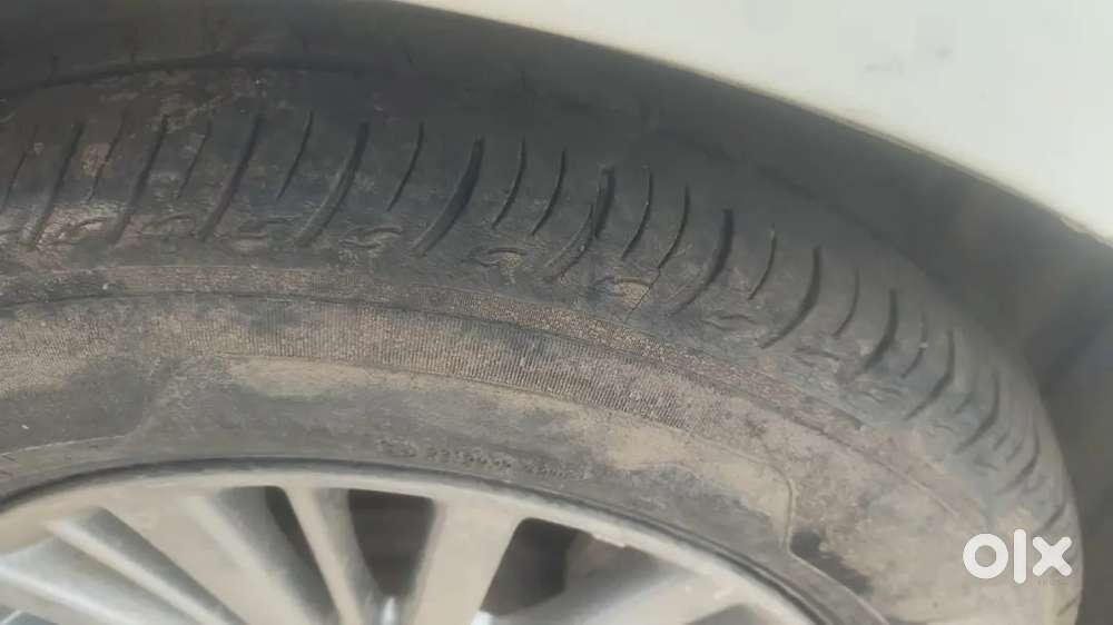 Honda City Vx 2021 Diesel Manual