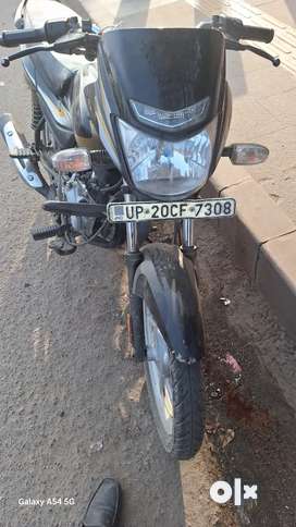 Olx best sale platina motorcycle