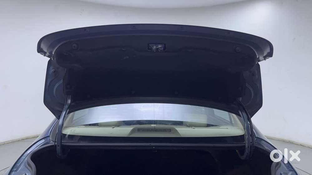 Maruti Suzuki Ciaz Alpha 1.5, 2021, Petrol