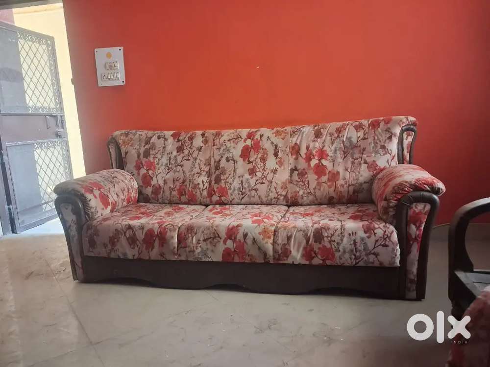 sofa for sale