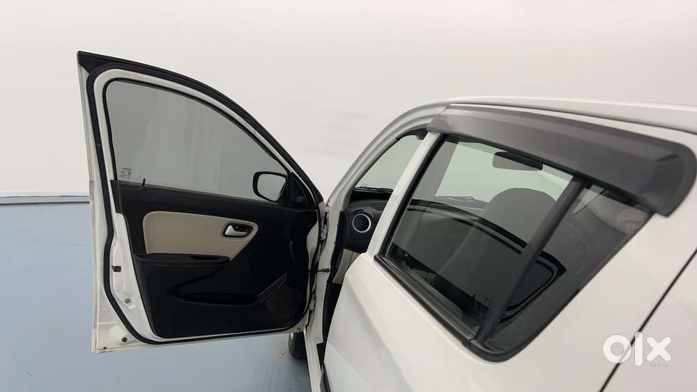 Maruti Suzuki Alto 800 Lxi, 2021, Petrol