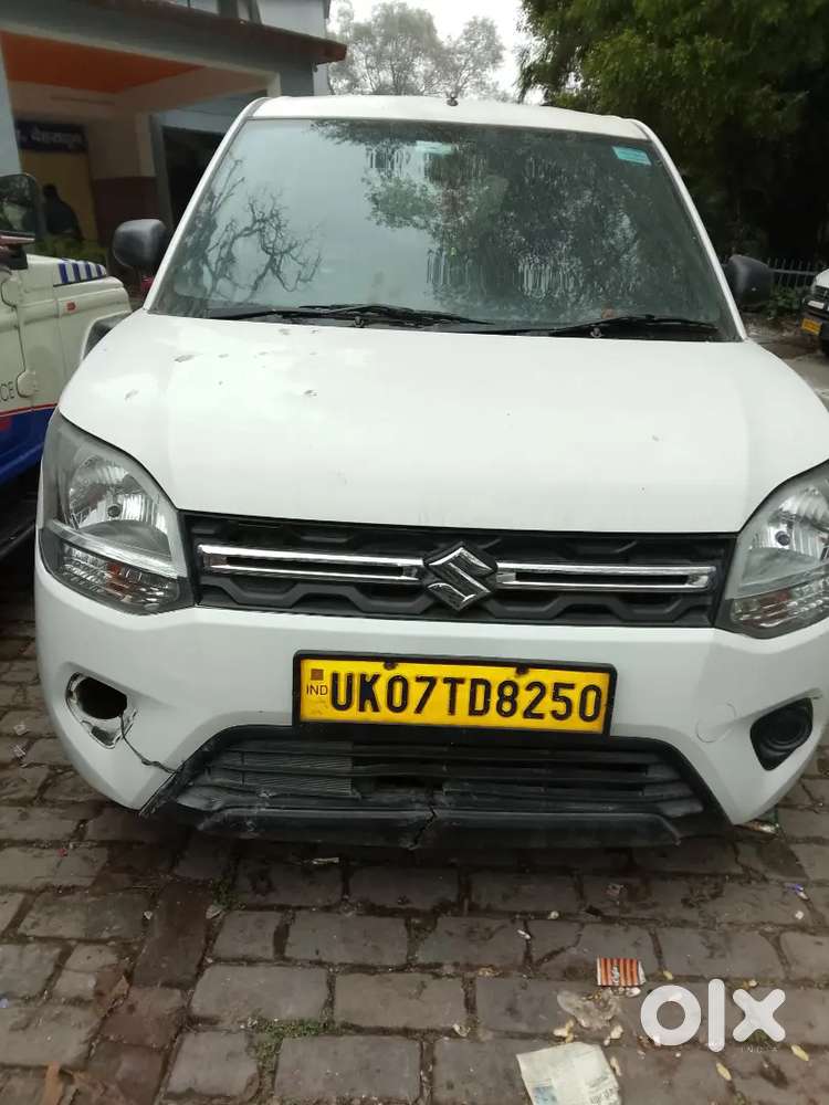 2 Sal Ki Emi Ho Chuki H Baki 3 Sal Emi Deni Hogi