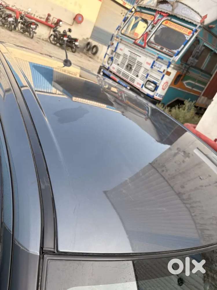 Maruti Suzuki Baleno 2023 Petrol 16000 Km Driven