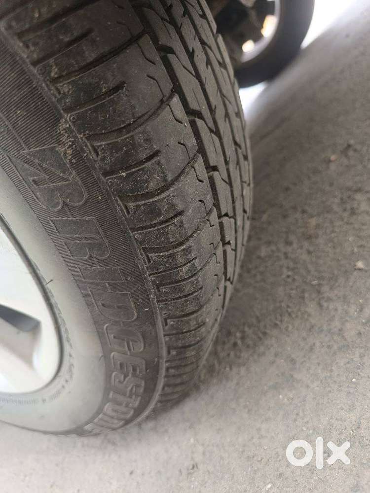 Toyota Corolla Altis G Hv At, 2014, Petrol