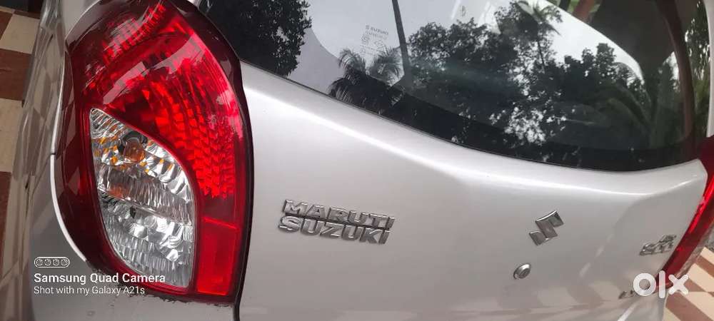 Excellent Condition Car Ready To Drive.