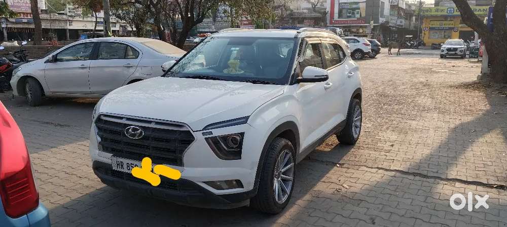 New Insurance New Alloys New Tyre