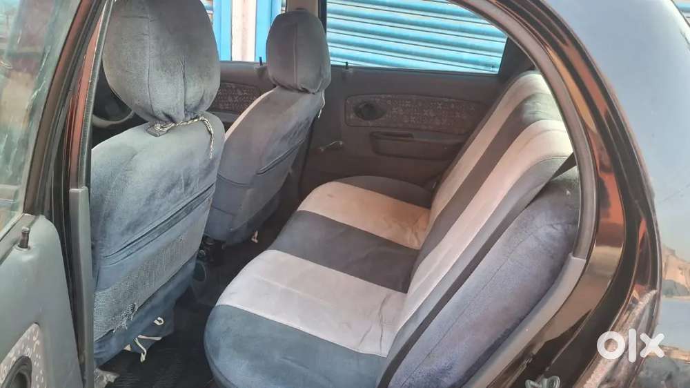 Spark For Sale