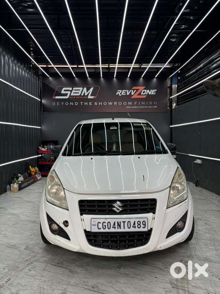 Maruti Suzuki Diesel 2016