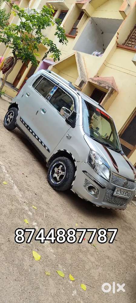 Urgent Sold Bsf Hq, Miran Shaib Jammu
