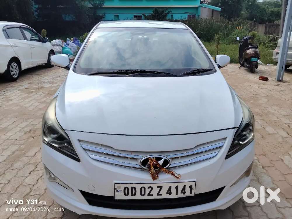 Honda 0 Alpha Petrol Manual 10 Year