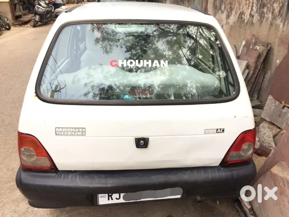Low Price, 2029 Tak Rc Renew, Ac Chilled New Tyre Fresh Condition