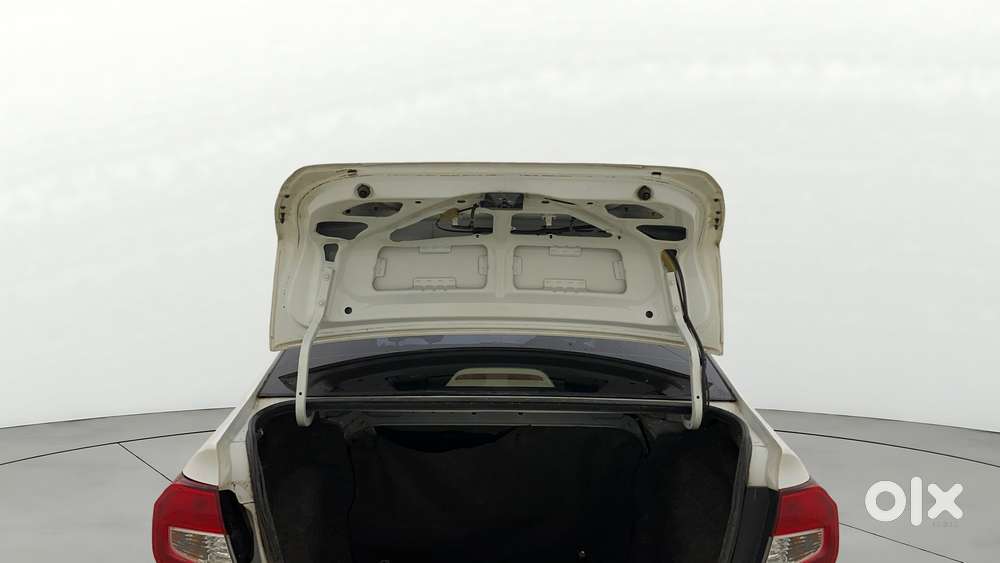 Honda Amaze 1.2 V I-vtec Mt, 2021, Petrol