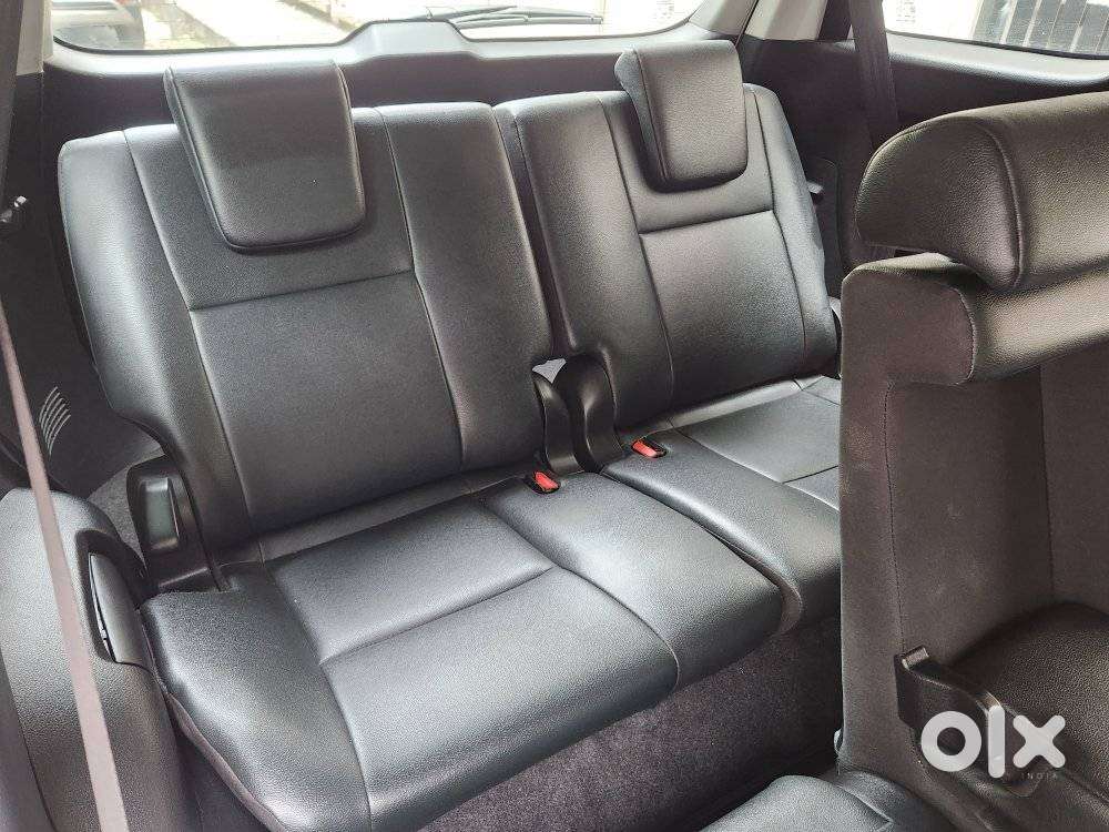 Toyota Fortuner 4x2 At 2.8 Diesel, 2022, Diesel