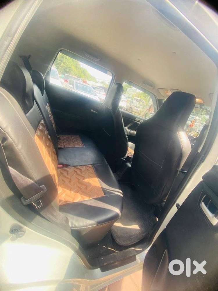 Maruti Suzuki Wagon R Vxi 1.0 Cng, 2024, Cng & Hybrids