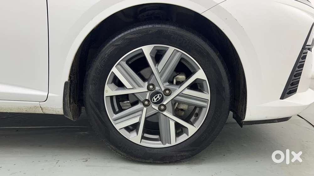 Hyundai Verna 1.5 Sx Petrol Mt, 2025, Petrol