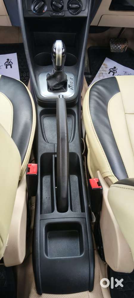 Volkswagen Ameo 1.5 Tdi Comfortline, 2017, Diesel