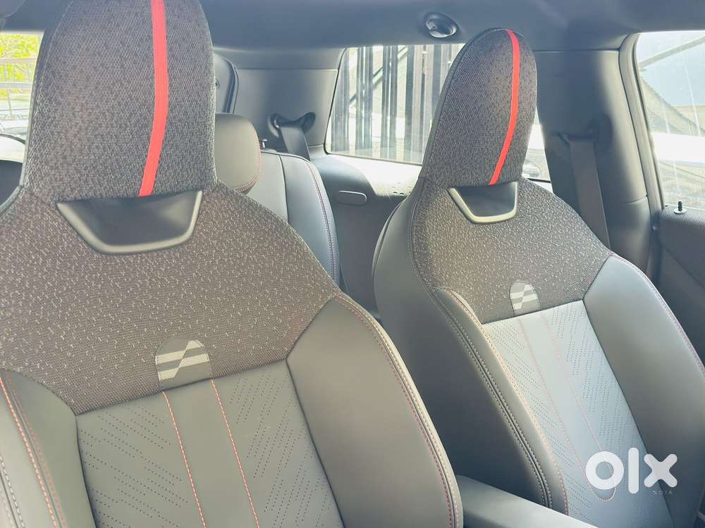 Mini Cooper S 3-door, 2025, Petrol