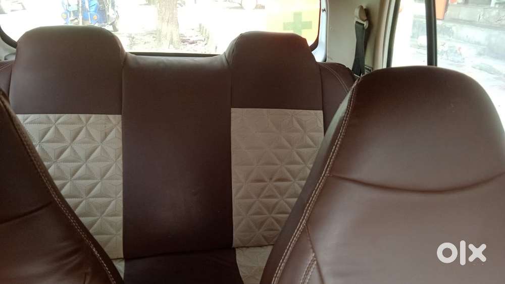Hyundai Santro Xing Gl 2013 December