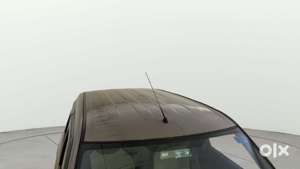 Maruti Suzuki Wagon R Zxi 1.2, 2023, Petrol