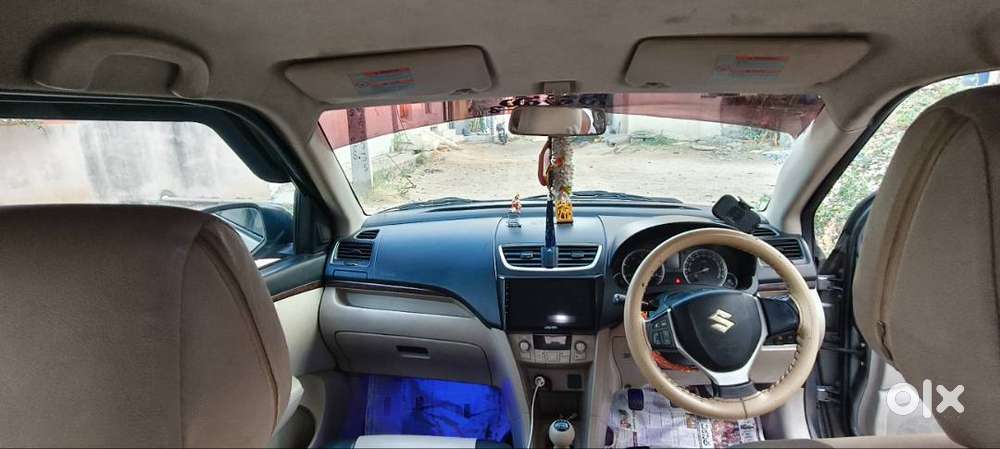 Don't Ask Cheap Rate