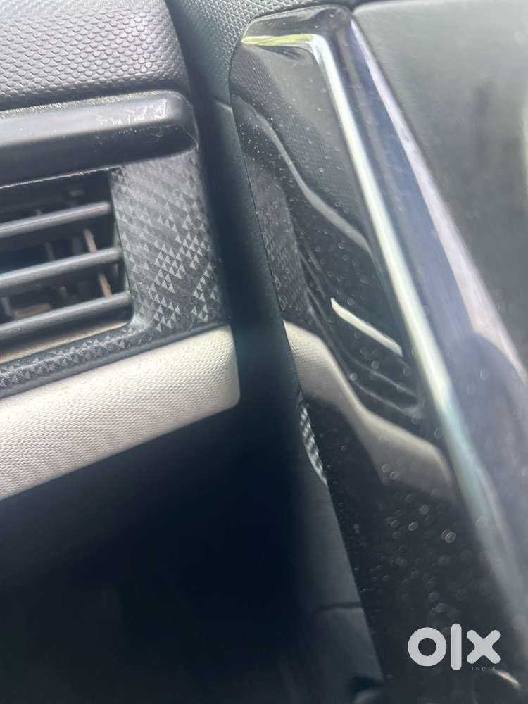 Maruti Suzuki Swift 2017 Diesel 82000 Km Driven