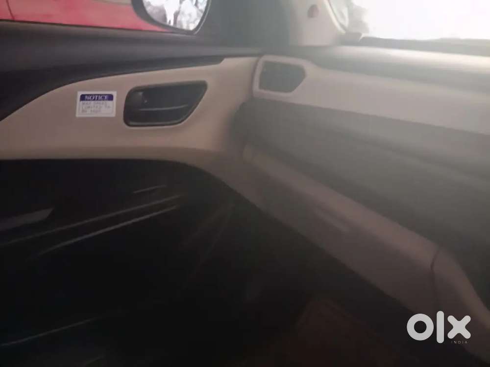 Yellow Board, Cng , S Tour , New Car