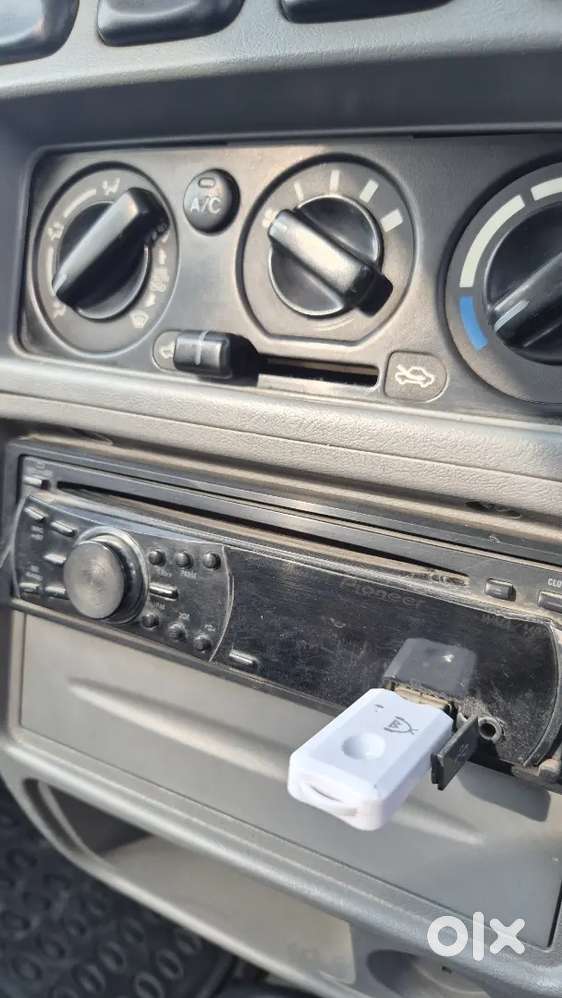 Maruti Suzuki Alto Lxi 2011 Petrol Manual