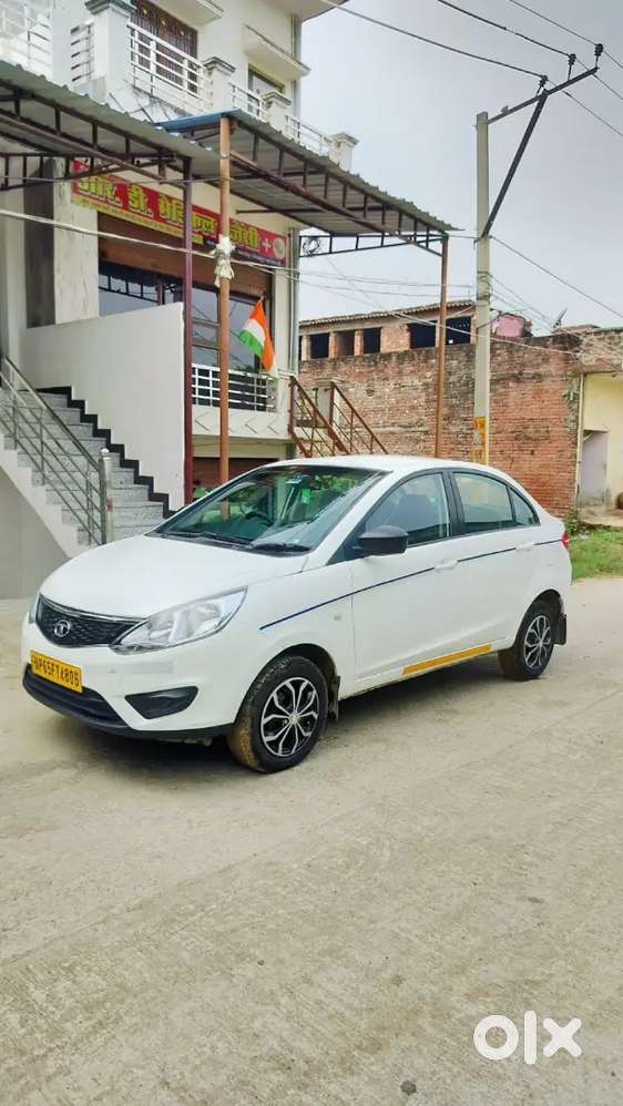 Neat And Clean No Problem