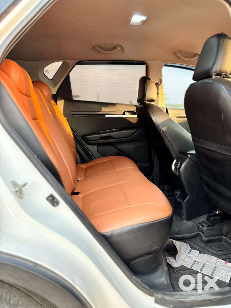 Kia Sonet Htk Plus 1.5 Diesel Mt, 2022, Diesel