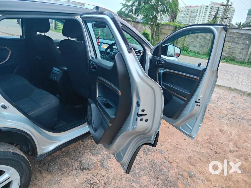 Renault Kwid 1.0 Rxt Optional, 2022, Petrol