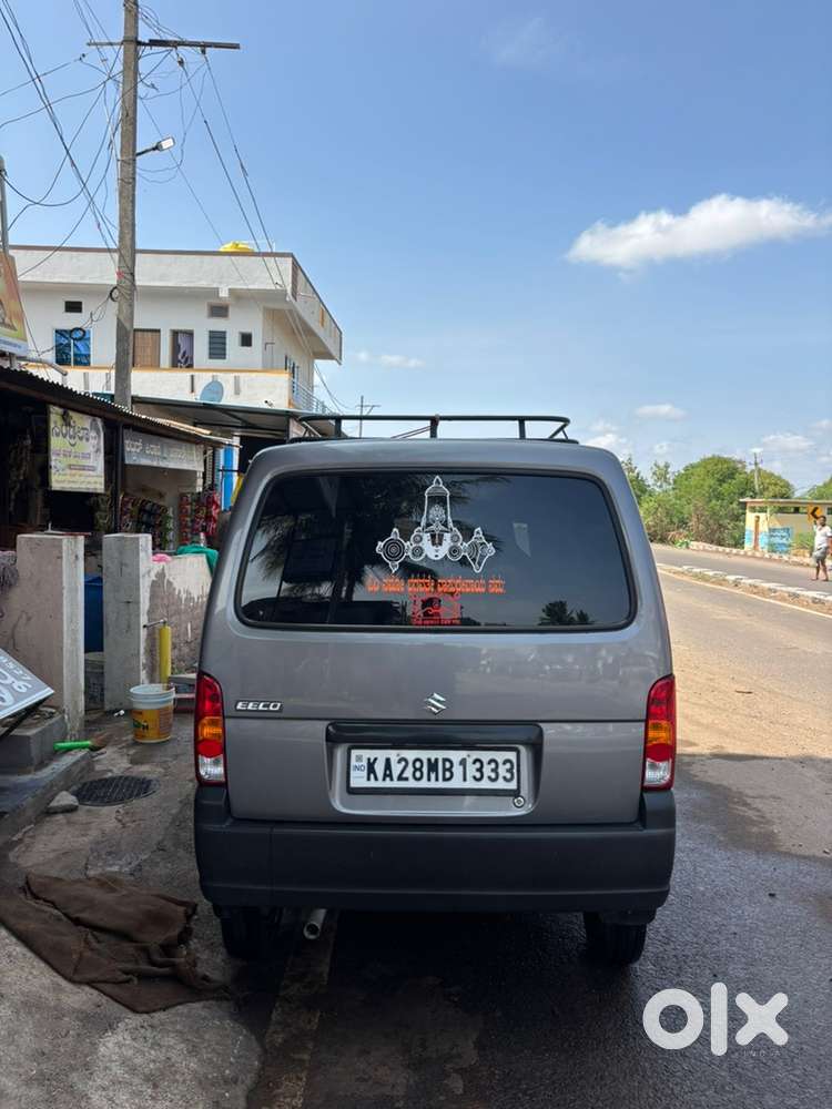 Maruti Suzuki Model 2025