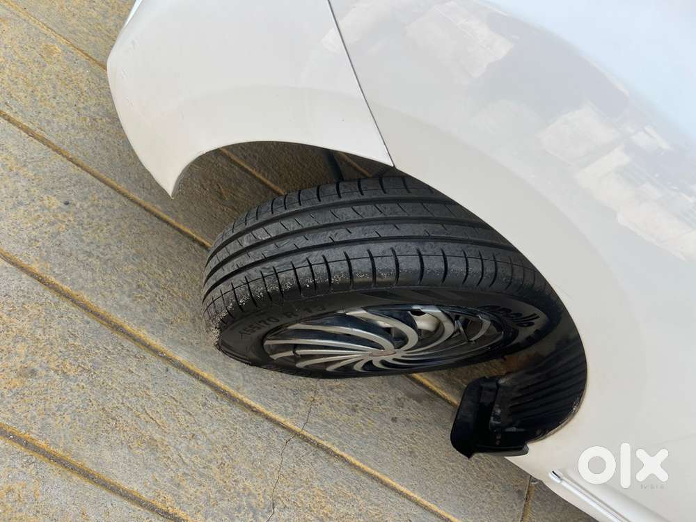 Hyundai Eon 2018 Petrol Well Maintained