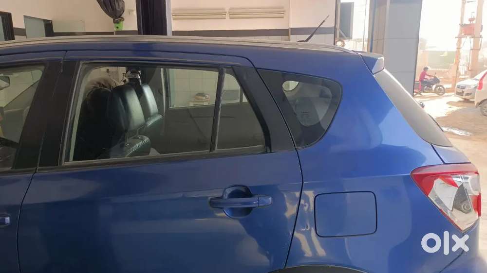 Good Car All Documents