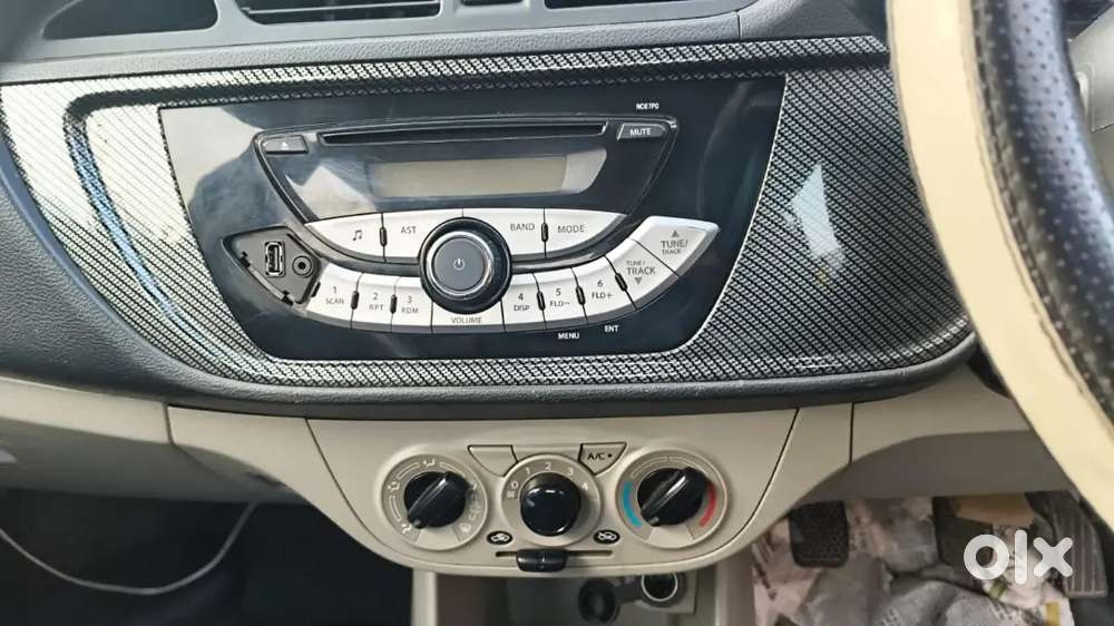 Maruti Suzuki Alto 2016 Cng & Hybrids 93000 Km Driven