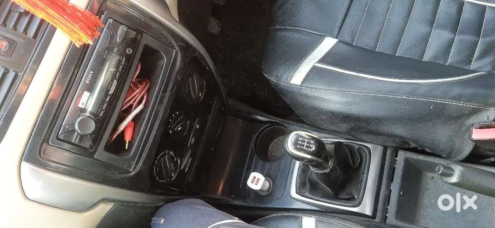 Tata Zest 2018 Diesel 90000 Km Driven